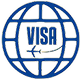 Weconsult Visa